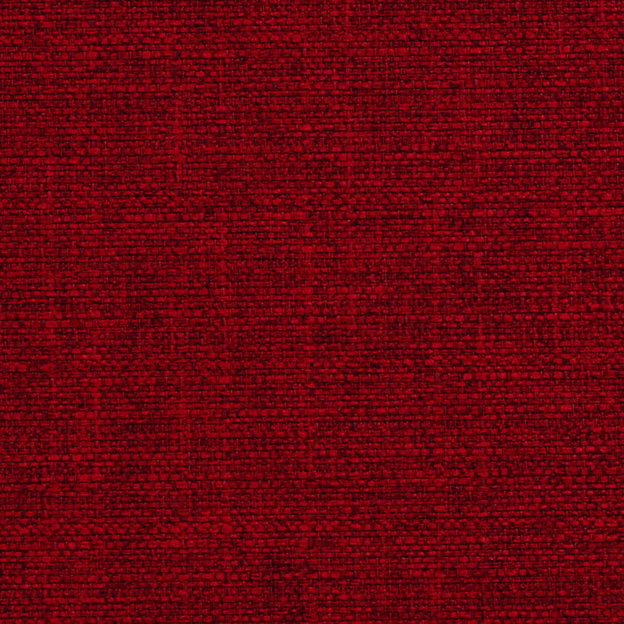 5906 Vermillion Crypton upholstery fabric by the yard full size image