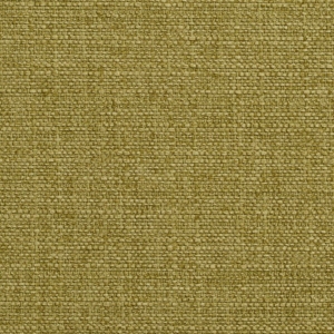 5908 Kiwi Crypton upholstery fabric by the yard full size image