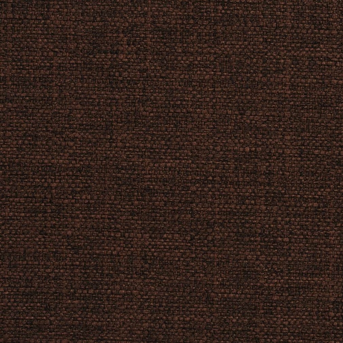5909 Mahogany Crypton upholstery fabric by the yard full size image
