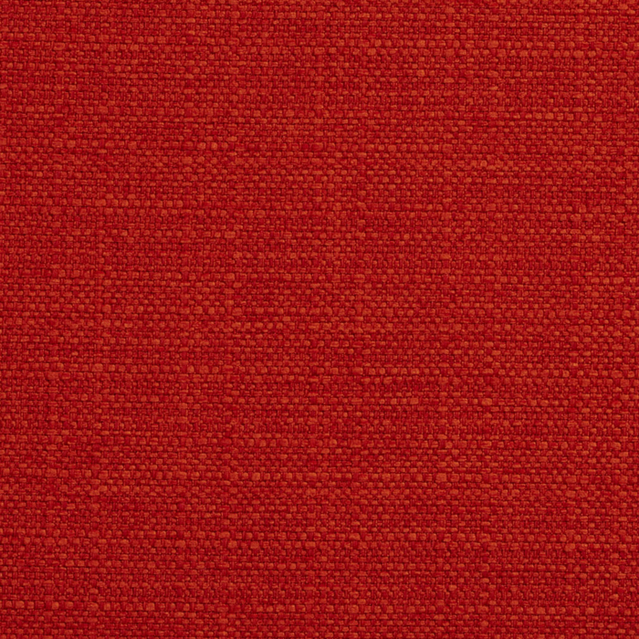 5911 Mandarin Crypton upholstery fabric by the yard full size image