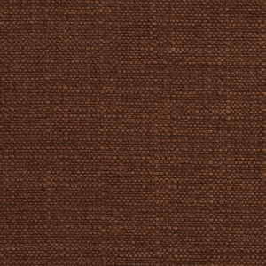 5913 Cocoa Crypton upholstery fabric by the yard full size image