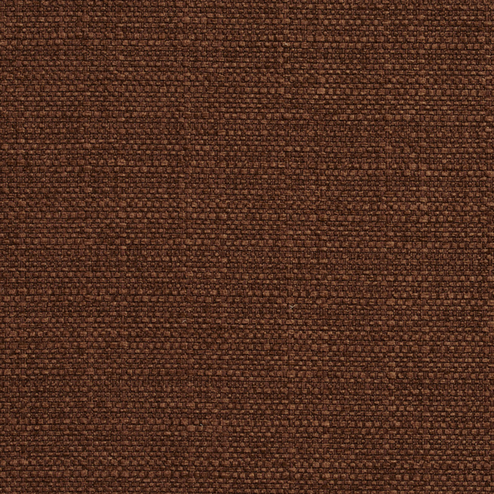 5913 Cocoa Crypton upholstery fabric by the yard full size image