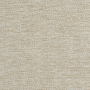 5914 Linen Crypton upholstery fabric by the yard full size image