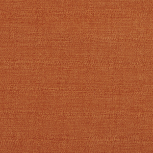 5915 Melon Crypton upholstery fabric by the yard full size image