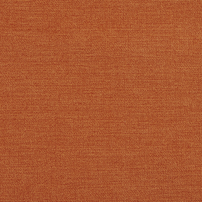 5915 Melon Crypton upholstery fabric by the yard full size image
