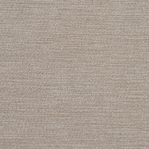 5916 Almond Crypton upholstery fabric by the yard full size image