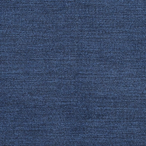 5919 Ocean Crypton upholstery fabric by the yard full size image