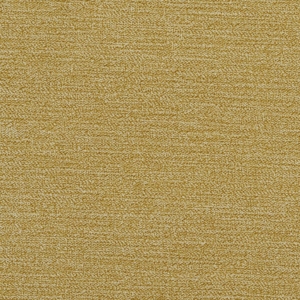 5920 Straw Crypton upholstery fabric by the yard full size image