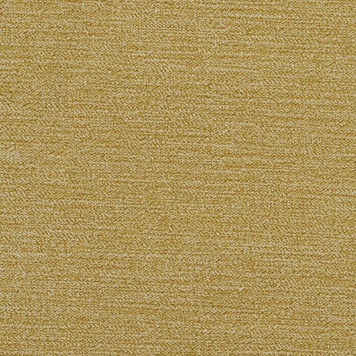 5920 Straw Crypton upholstery fabric by the yard full size image
