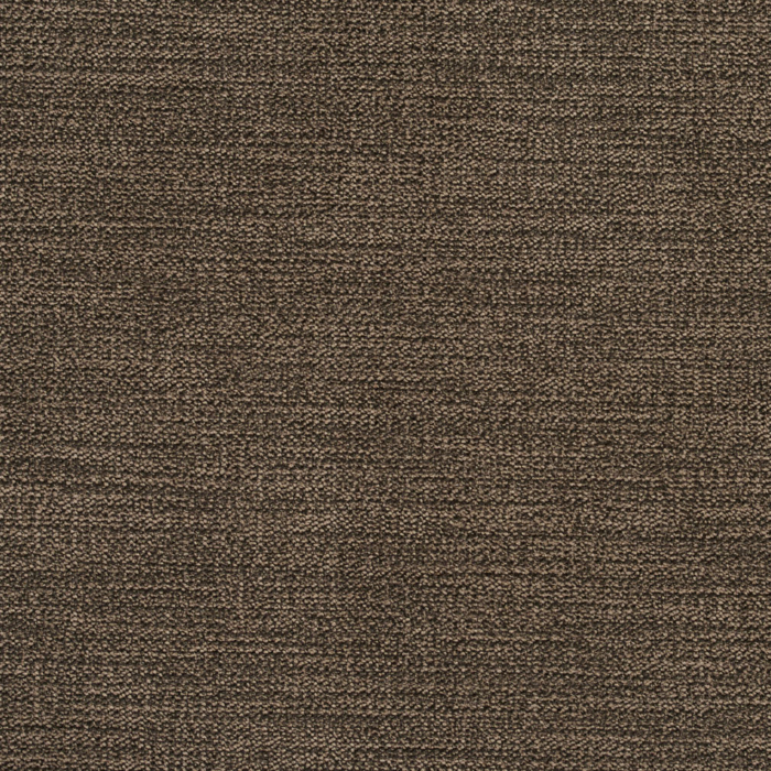 5921 Java Crypton upholstery fabric by the yard full size image