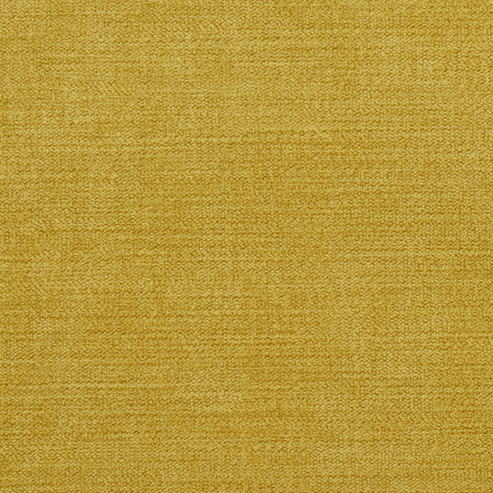 5922 Citrine Crypton upholstery fabric by the yard full size image