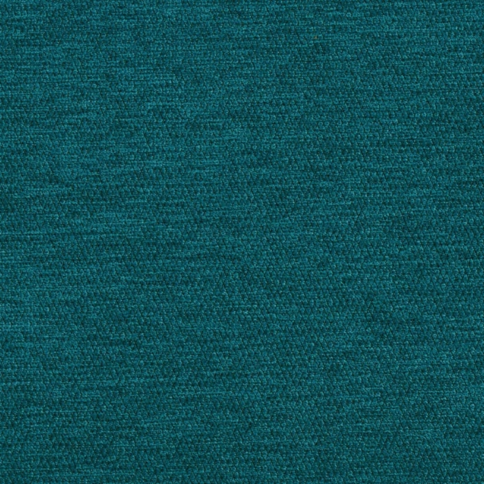 5925 Peacock Crypton upholstery fabric by the yard full size image