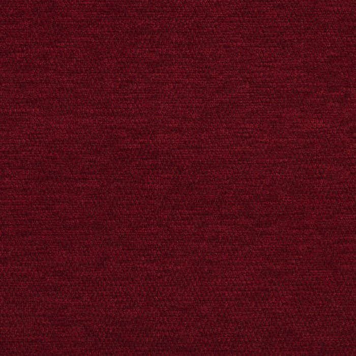 5928 Sangria Crypton upholstery fabric by the yard full size image