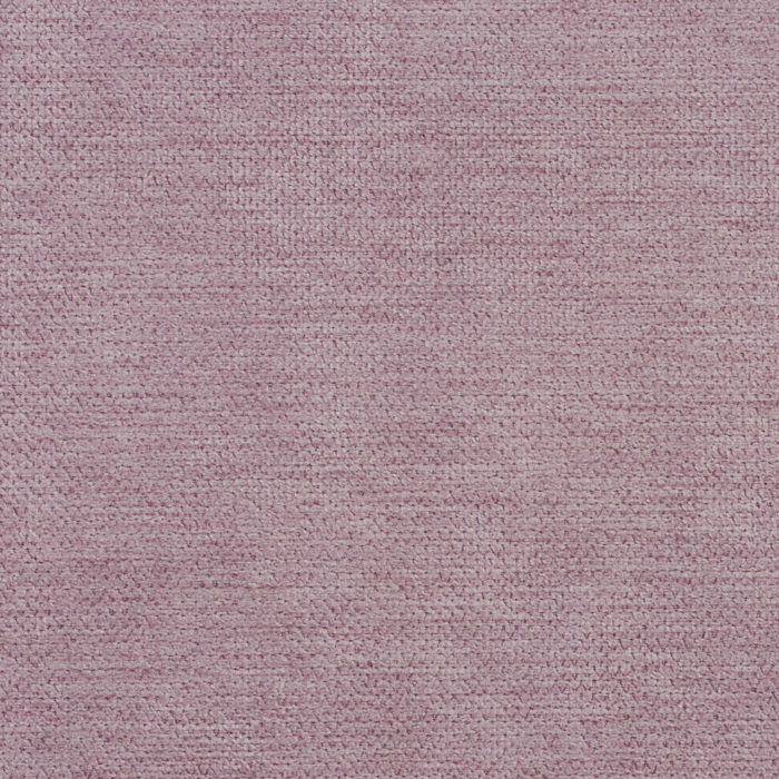 5930 Lilac Crypton upholstery fabric by the yard full size image