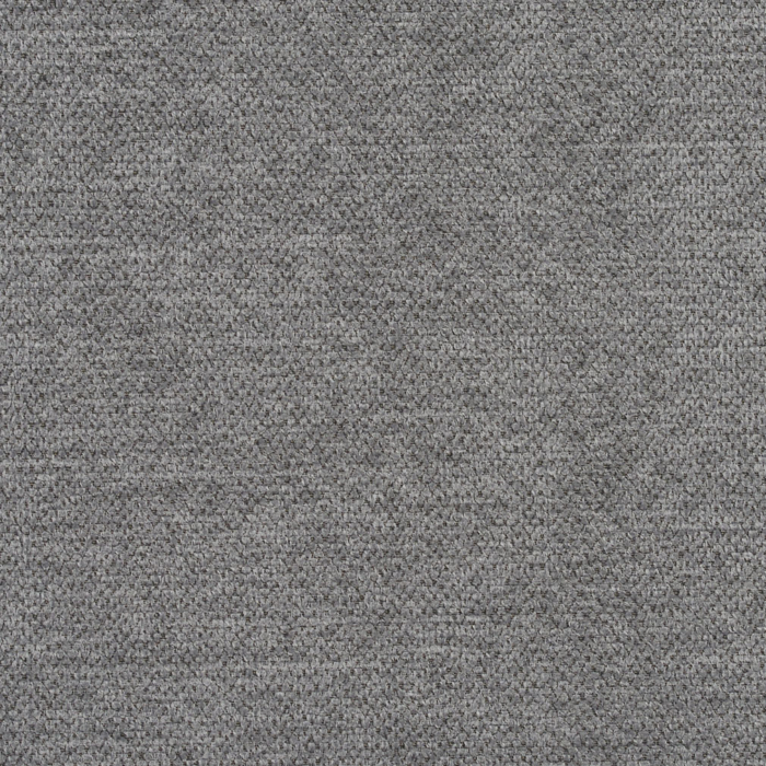 5937 Oxford Crypton upholstery fabric by the yard full size image
