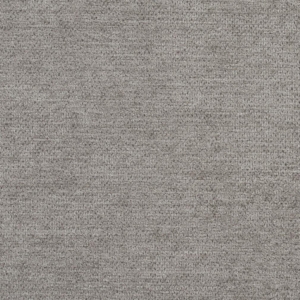 5939 Platinum Crypton upholstery fabric by the yard full size image