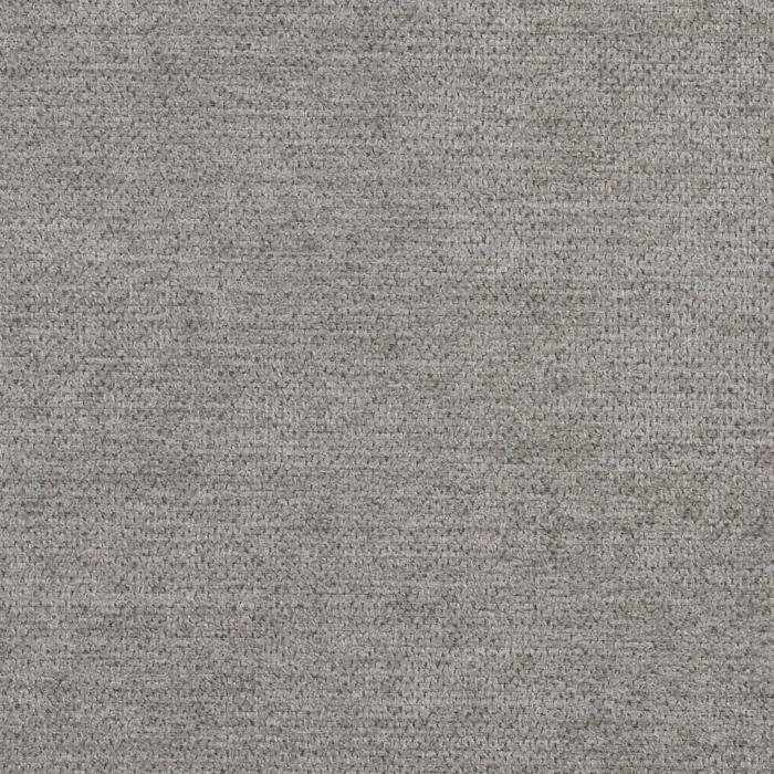 5939 Platinum Crypton upholstery fabric by the yard full size image