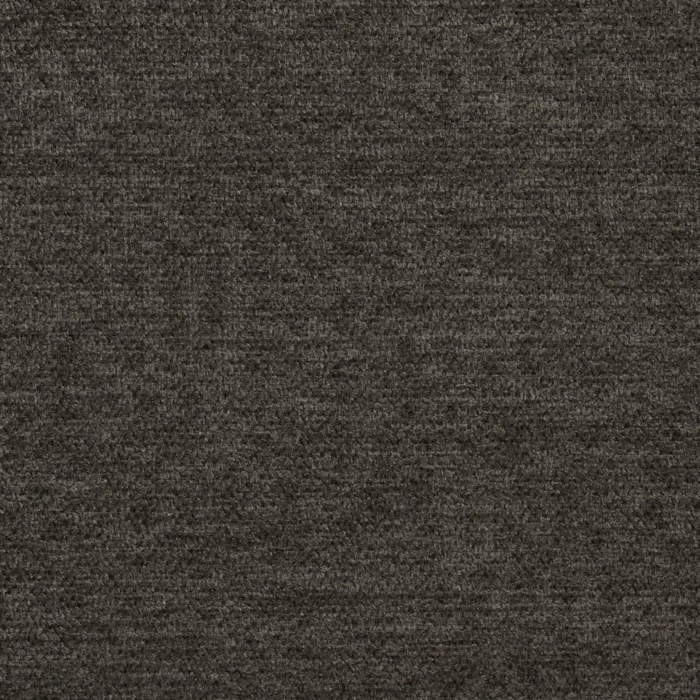 5941 Flannel Crypton upholstery fabric by the yard full size image