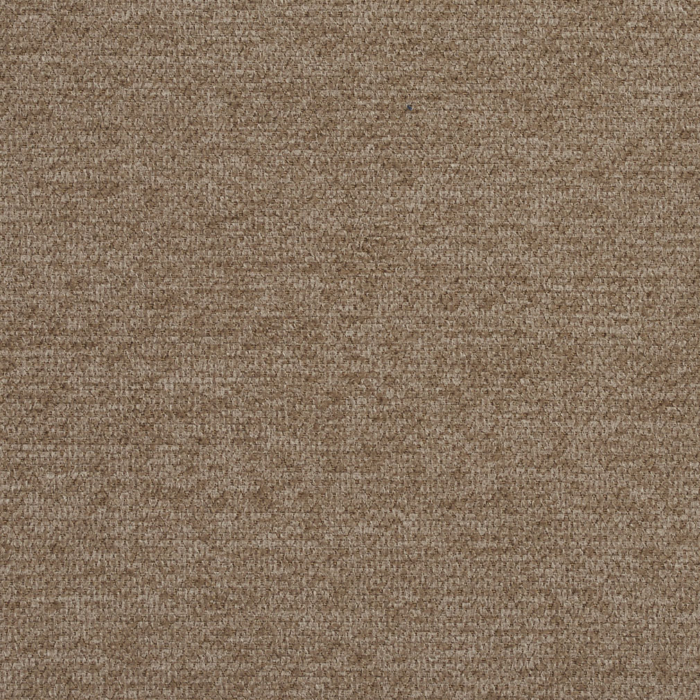 5942 Mushroom Crypton upholstery fabric by the yard full size image