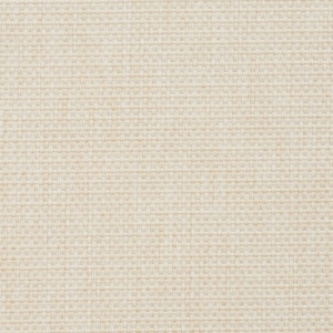 5943 Cream Crypton upholstery fabric by the yard full size image