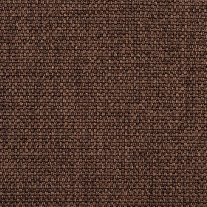 5944 Mocha Crypton upholstery fabric by the yard full size image