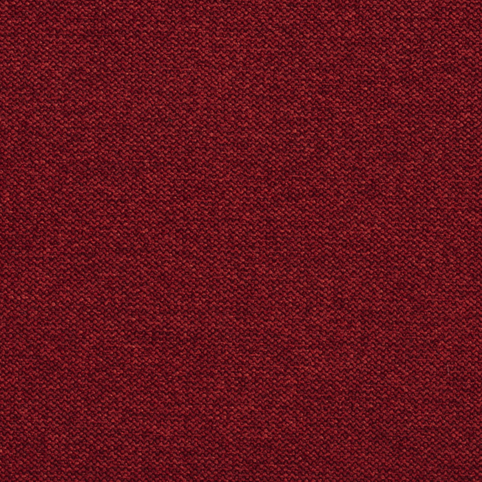 5949 Paprika Crypton upholstery fabric by the yard full size image