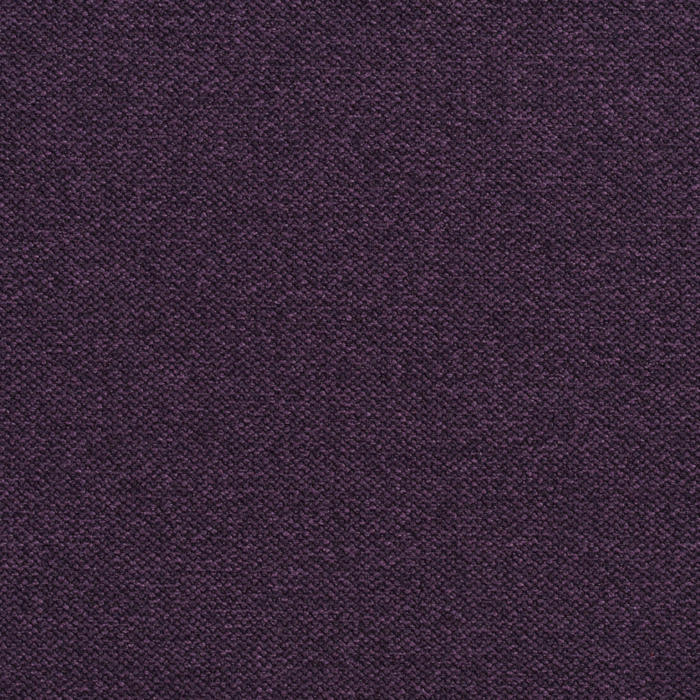 5951 Eggplant Crypton upholstery fabric by the yard full size image