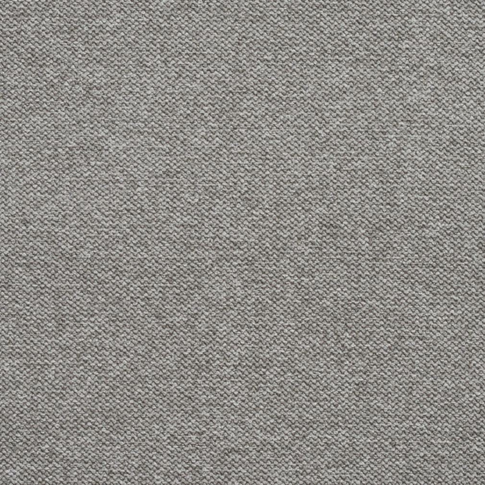 5952 Silver Crypton upholstery fabric by the yard full size image