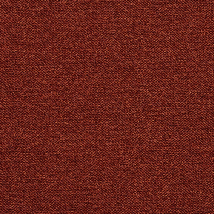 5953 Terra Cotta Crypton upholstery fabric by the yard full size image