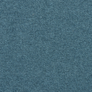 5954 Azure Crypton upholstery fabric by the yard full size image