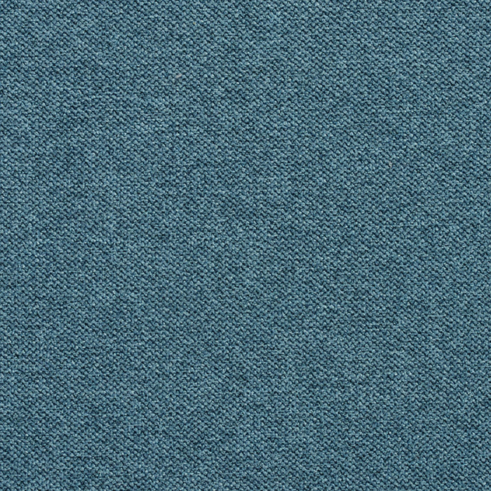 5954 Azure Crypton upholstery fabric by the yard full size image