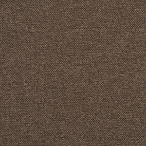 5955 Cafe Crypton upholstery fabric by the yard full size image