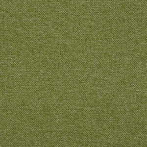 5956 Fern Crypton upholstery fabric by the yard full size image