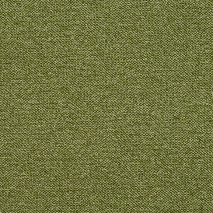 5956 Fern Crypton upholstery fabric by the yard full size image