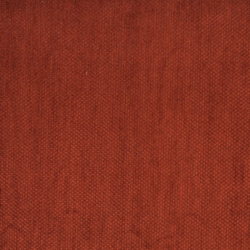 6142 Sienna upholstery fabric by the yard full size image