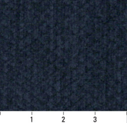 Image of 6145 Royal showing scale of fabric