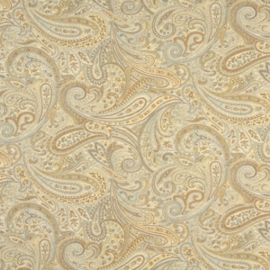 6325 Spring upholstery fabric by the yard full size image