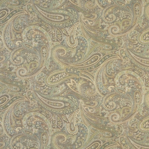 6327 Capri upholstery fabric by the yard full size image