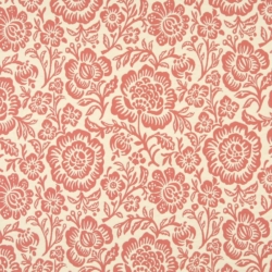 6403 Coral Floral