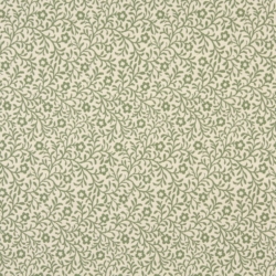 6419 Spring Trellis upholstery fabric by the yard full size image