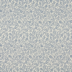 6423 Wedgewood Trellis upholstery fabric by the yard full size image