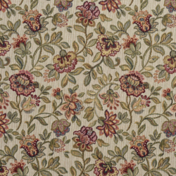 6430 Spring upholstery fabric by the yard full size image