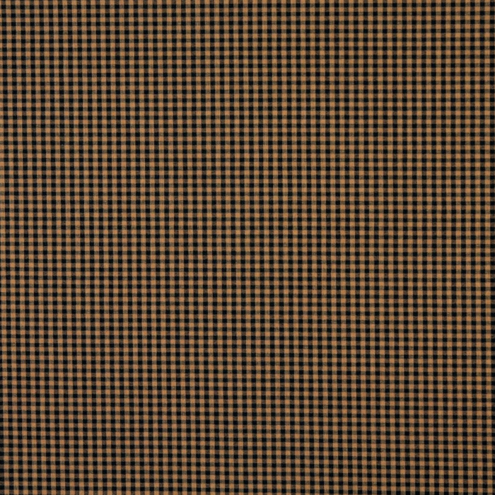 6442 Bullion upholstery and drapery fabric by the yard full size image