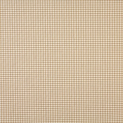 6443 Sand upholstery and drapery fabric by the yard full size image