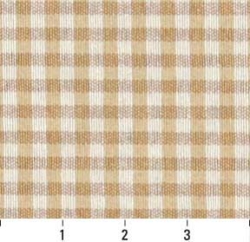 Image of 6443 Sand showing scale of fabric