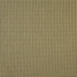 6444 Juniper upholstery and drapery fabric by the yard full size image