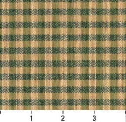 Image of 6444 Juniper showing scale of fabric