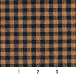 Image of 6445 Navy showing scale of fabric