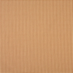 6448 Camel upholstery and drapery fabric by the yard full size image