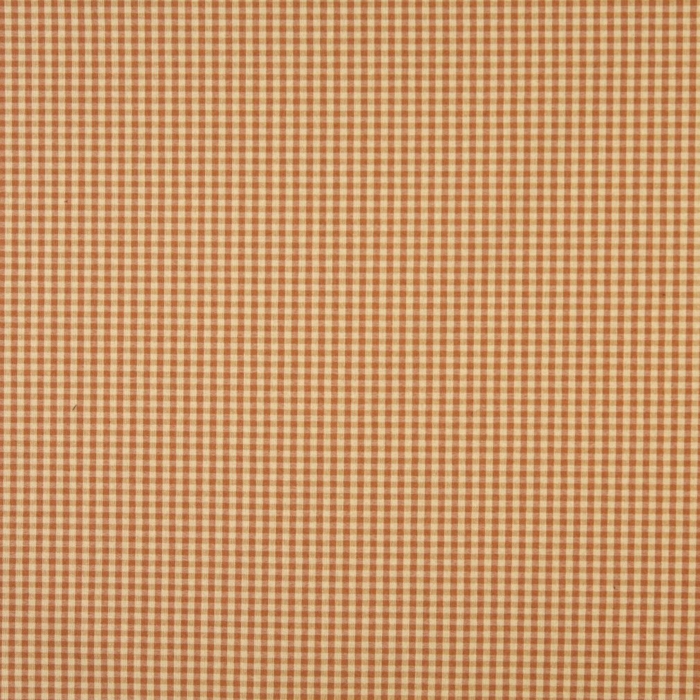 6448 Camel upholstery and drapery fabric by the yard full size image